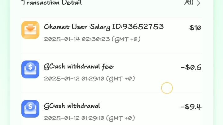 legit guysss