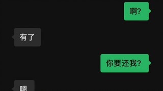 Awesome kids and grown-ups