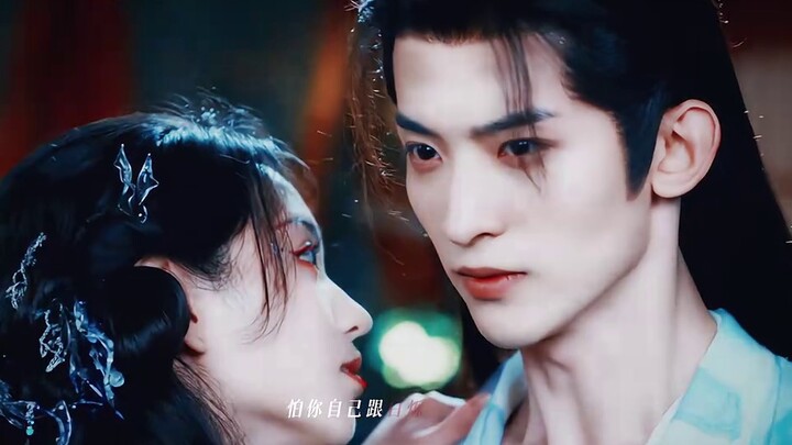 Ini seperti bernapas! Baiyue Fanxing tetap lezat tidak peduli bagaimana Anda melipatnya! ! |.Bailu A