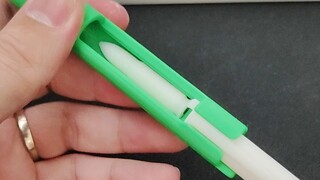 Pull-tab Simulator