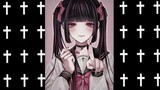 Yandere Little Sister (Japanese Voice Acting Practice)