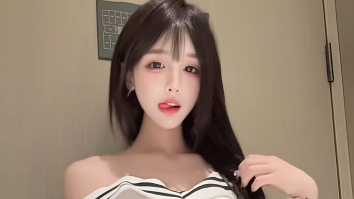 คืนนี้คุณว่างไหม?