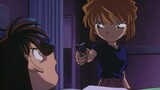 [ Detective Conan ] Famous scenes 014: You are the only one called Kudo Shinichi?