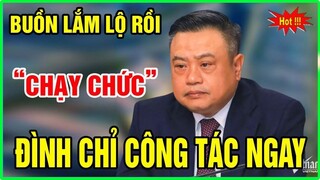 Tin tức nóng và chính xác nhất 30/9/2022/Tin nóng Việt Nam Mới Nhất Hôm Nay