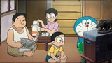 Nhà Nobita ở tầng 30 #Nobi