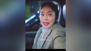 Đang đi chung với crush thì… 🤣 abusinessproposal henhochoncongso xuhuong kdrama phimhay kimminkyu seolinah kdramavn phimhanquoc film fyp