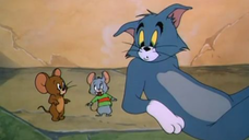 086-Neapolitan Mouse [1954]