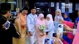 Awak Sangat Nakal (Episode 16) Akhir