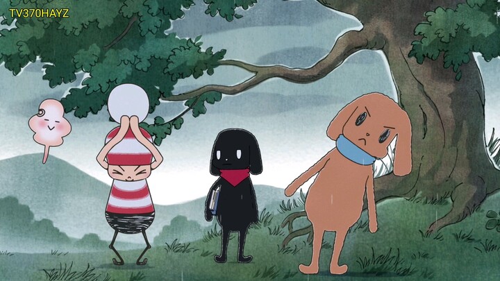 Thuyết Minh The Diary of Ochibi-san Tập 7