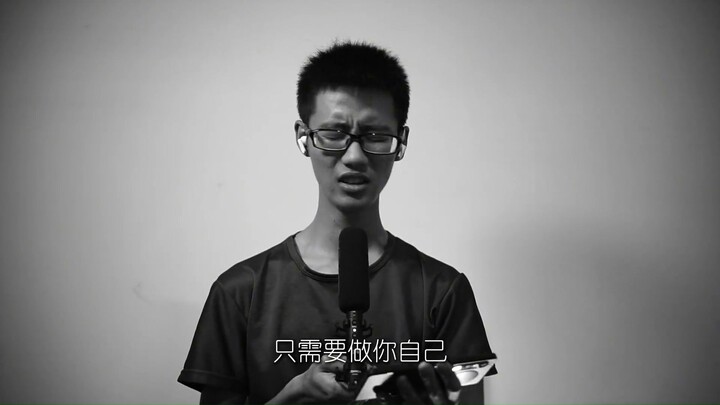 เวอร์ชันภาษาจีนของ dubistgugenug เปิดให้บริการอย่างเป็นทางการแล้ว