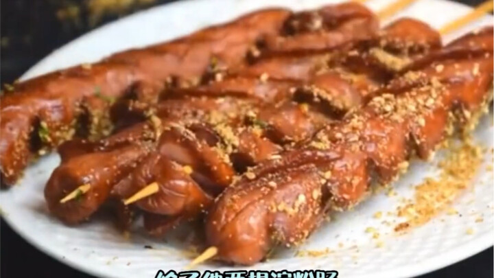 رغبة الآباء في البقاء قوية حقًا في المجتمع الآن