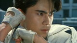 [Blu-ray Remastered] Bộ sưu tập các biến hình của tất cả các kỵ sĩ Showa Kamen "Thế hệ đầu tiên--J" 