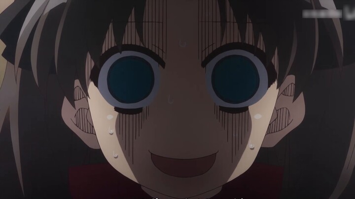 When you are under someone's roof, you have to bow your head. When has Miss Lin ever suffered such h