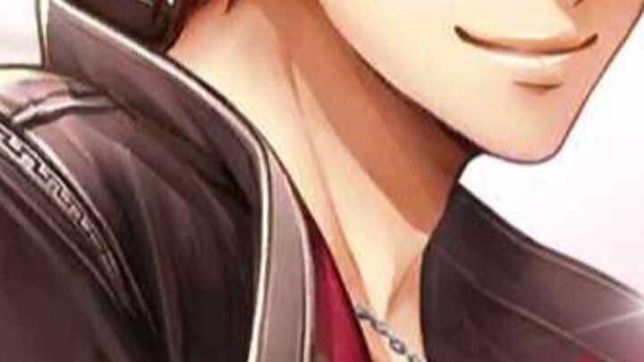 เป็นเกมที่เรา ไม่รู้ว่าจะเลือกใครดี