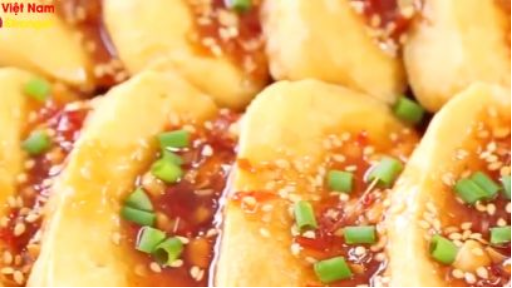 Quá Bất Ngờ! Báo Mỹ Rầm Rộ Đưa Tin Người Việt Khiến Nước Mỹ Bị Mê Hoặc Bởi Món Ă