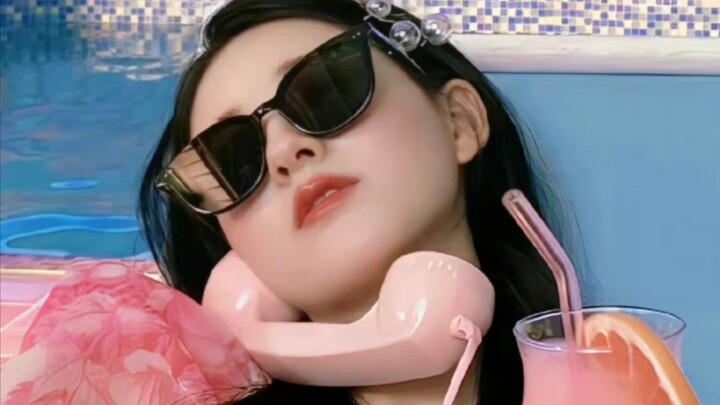 يا إلهي، أود أن أُطلق عليه لقب "رائد تشكيل الأجسام في الوسط الفني الصيني"!