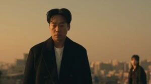 Bitter Sweet Hell epsoide 7 [Sub Indo]