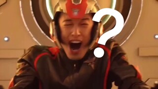 奥特の整活11.0