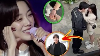 Fans in SHOCKED, Kim Se Jeong Confirmed Getting Married to Ahn Hyo Seop 2024