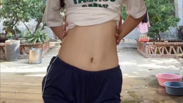 [Heguan Sect Holy Maiden Recruitment Plan No. 0406] Baga Dali