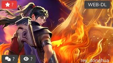 New Donghua I Am The Balde Episode 3 FULL Sub Indo 1080p