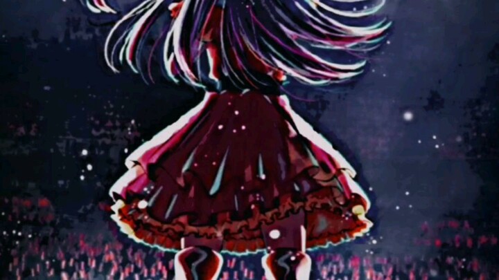 เกิดใหม่เป็นลูกโอชิ