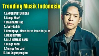 Lagu_Indonesia_2025_🌸_Lagu_Yang_Paling_Viral_Tahun_2025__Trending_Musik_Indonesia_2025_480P