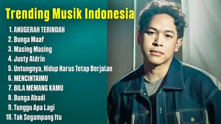 Lagu_Indonesia_2025_🌸_Lagu_Yang_Paling_Viral_Tahun_2025__Trending_Musik_Indonesia_2025_480P