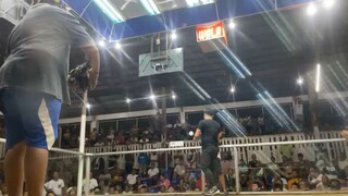 PILA COL.2HITS 1ST FYT