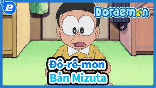 [Đô-rê-mon|Bản Mizuta]EP 487_2