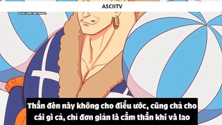 Top 7 Người Con Trai Của Big Mom #23 3