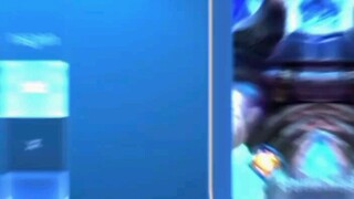 pertama kali main soalnya