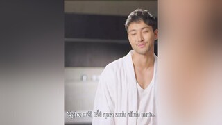 Qua chăm sếp ốm mà mang tiếng quá shewaspretty choisiwon parkseojoon bhdkbiz phimhanquoc phimhanquoc