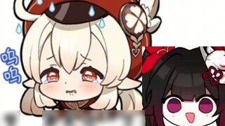 "Over 10,000 likes, next time I'll do a challenge"