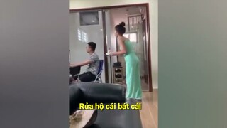 Phận đàn ông 12 bến nước 🤣