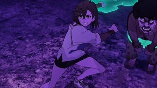 Dandadan S2 Eps.04 Sub indo Part 10