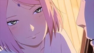 SALAH NONTON NARUTO NIH GUA