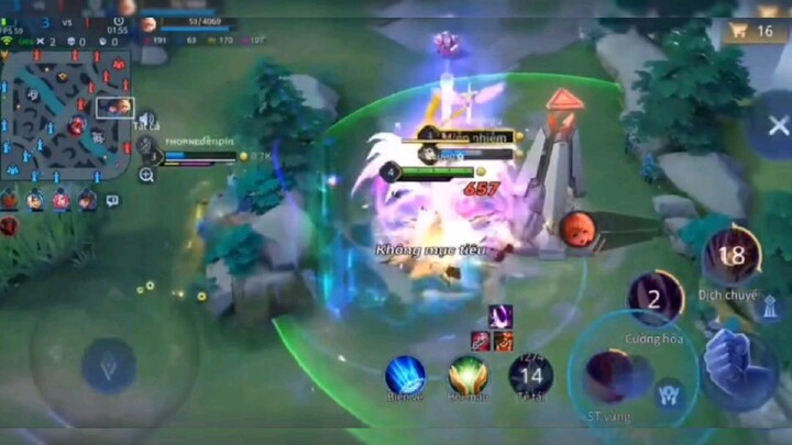 để xanh đầu game là mài xong rồi #gamehay