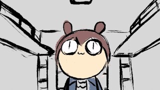 Rabbit catch (1)