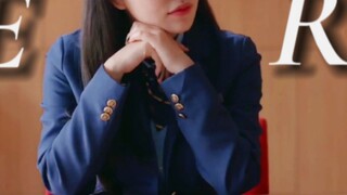 倘若PUA大师宋焰遇上真正的富家千金！！
