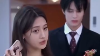 To ruin a blind date, she kisses a stranger—unaware he s a billionaire CEO!