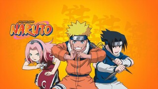 Naruto Episode 9 Tagalog