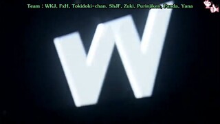 WINNER JAPAN TOUR 2015 CONCERT PART 1