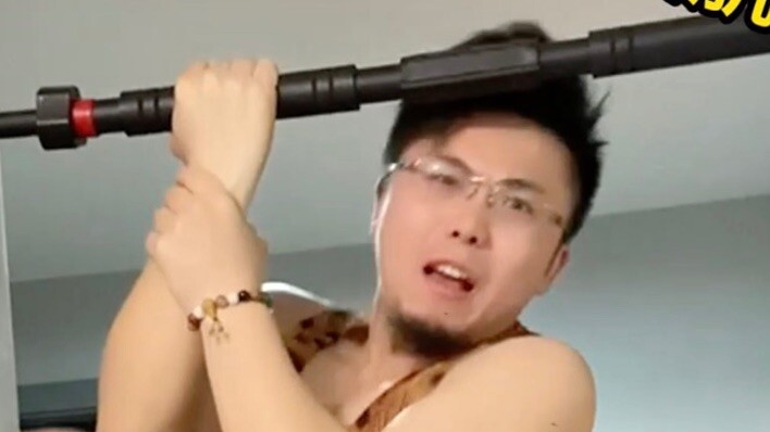 Tôi đã tham gia PLAY mà không hề hay biết, vậy mà bị phạt thẳng 13 năm????