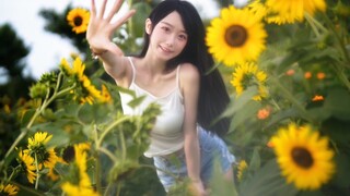 ฉันแค่คิดถึงคุณ และคุณก็บังเอิญทำให้ฉันเข้าใจ