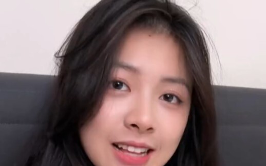 Garis lurus terpendek antara dua *k