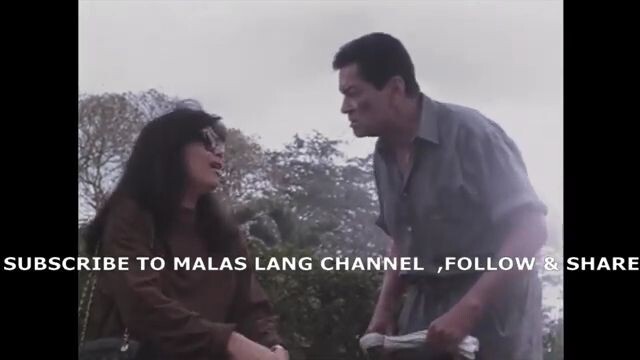 EDDIE GARCIA | TATAK NG KRIMINAL (1993) FULL MOVIE