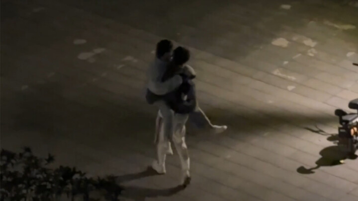 ما إن تفتح النافذة حتى تغمرك الحلاوة!