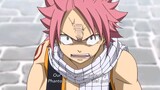 Fairy Tail episode 22