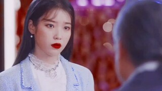 “你曾是我的姐姐 女儿 孙女……”
